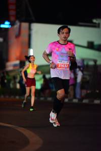 BIB: 21632
                            <button type="button" onclick="openModal(15263249)" class="btn btn-primary btn-sm float-right btn-popup" data-toggle="modal" data-target=".modal-high-quality">
                        <i class="fas fa-shopping-cart"></i> Add to Cart
                    </button>
                                            <button type="button" onclick="isThisMe(15263249, true)" class="btn btn-success btn-sm float-right btn-popup btn-isme hidden" data-toggle="tooltip" data-placement="bottom" title="นี่คือรูปของคุณใช่ไหม คลิกที่นี่เพื่อเอาเข้าอัลบั้ม">
                        <i class="fas fa-plus"></i> Add to album
                    </button>
                    <button type="button" onclick="isThisMe(15263249, false)" class="btn btn-warning btn-sm float-right btn-popup btn-isnotme hidden">
                        <i class="fas fa-ban"></i> Remove from album
                    </button>